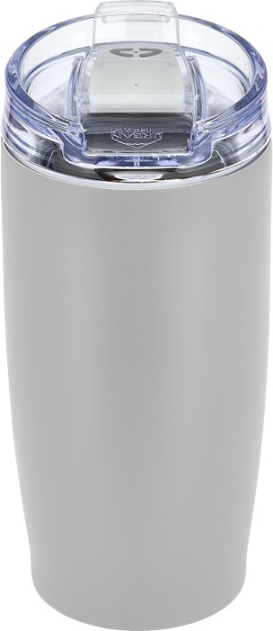 Picture of Urban Peak Canyon Trail 16 oz Vacuum Tumbler