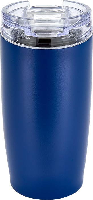 Picture of Urban Peak Canyon Trail 16 oz Vacuum Tumbler