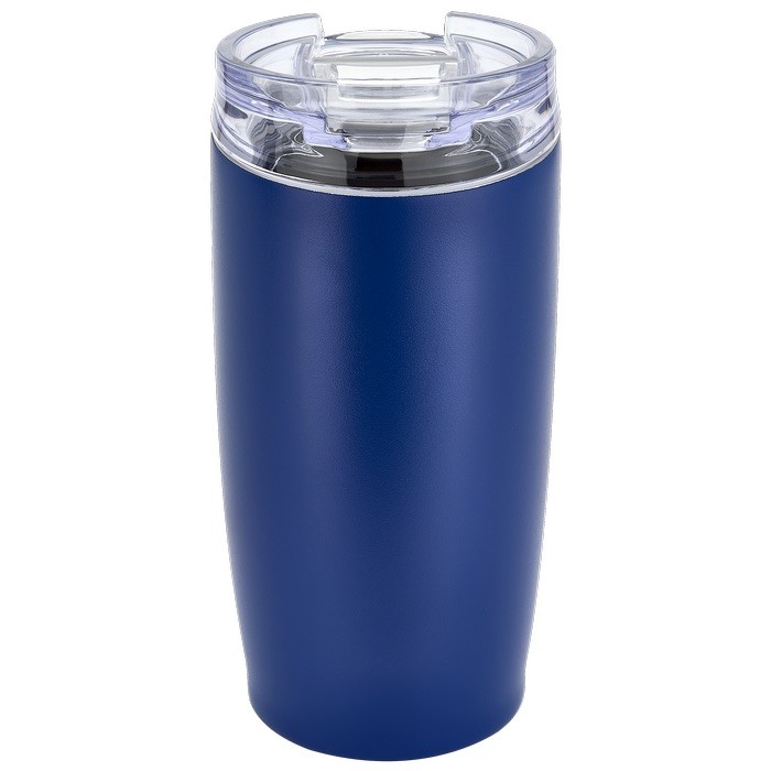 Picture of Urban Peak Canyon Trail 16 oz Vacuum Tumbler