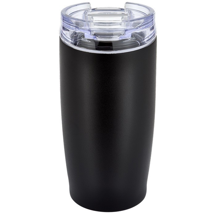 Picture of Urban Peak Canyon Trail 16 oz Vacuum Tumbler