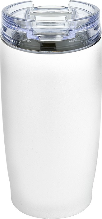 Picture of Urban Peak Canyon Trail 16 oz Vacuum Tumbler