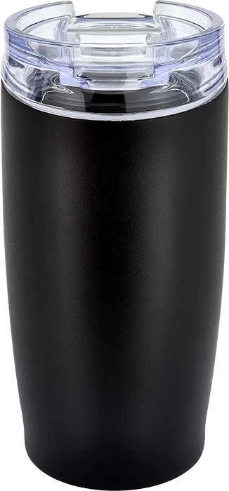Picture of Urban Peak Canyon Trail 16 oz Vacuum Tumbler