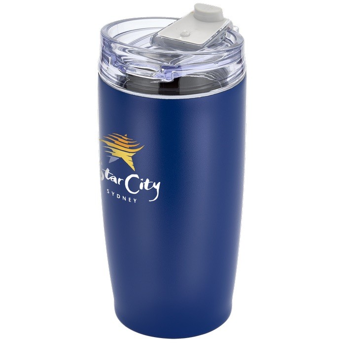 Picture of Urban Peak Canyon Trail 16 oz Vacuum Tumbler