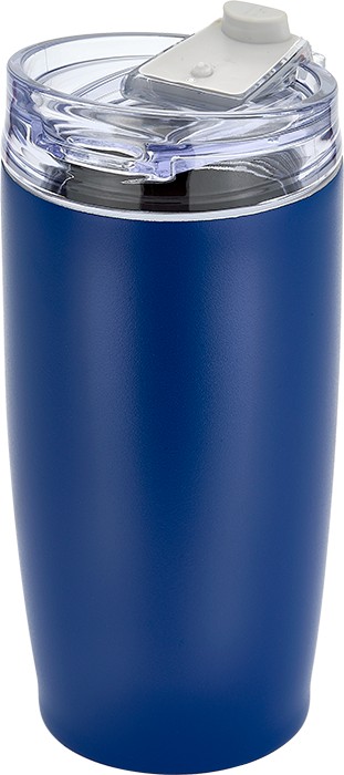 Picture of Urban Peak Canyon Trail 16 oz Vacuum Tumbler