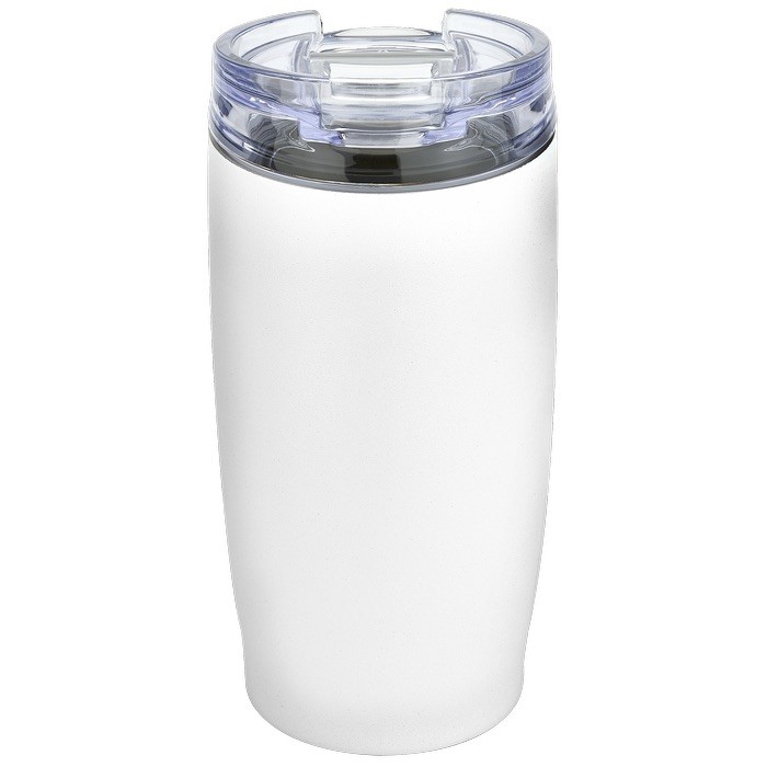 Picture of Urban Peak Canyon Trail 16 oz Vacuum Tumbler