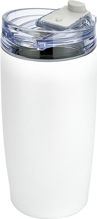 Picture of Urban Peak Canyon Trail 16 oz Vacuum Tumbler
