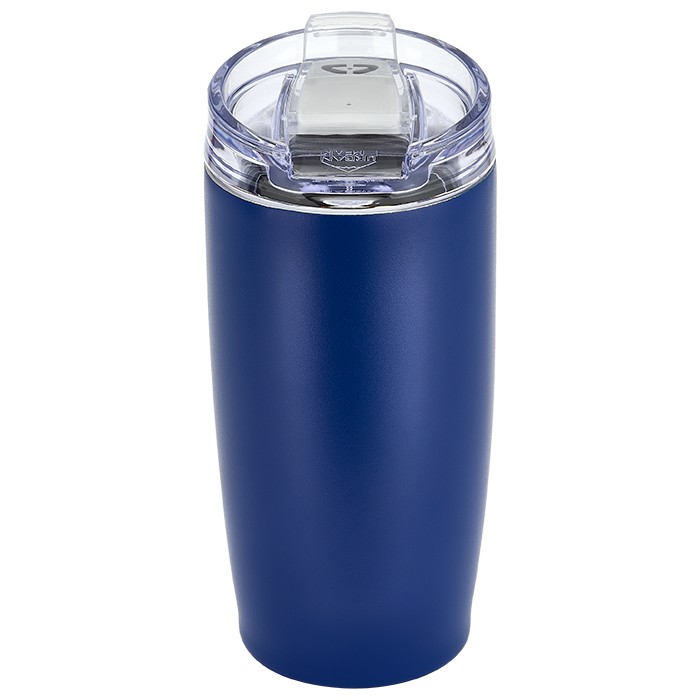 Picture of Urban Peak Canyon Trail 16 oz Vacuum Tumbler