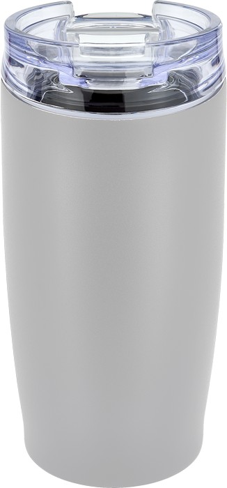 Picture of Urban Peak Canyon Trail 16 oz Vacuum Tumbler