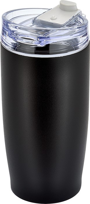 Picture of Urban Peak Canyon Trail 16 oz Vacuum Tumbler