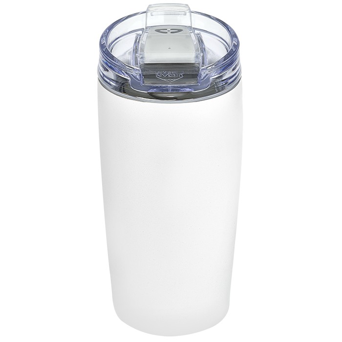 Picture of Urban Peak Canyon Trail 16 oz Vacuum Tumbler