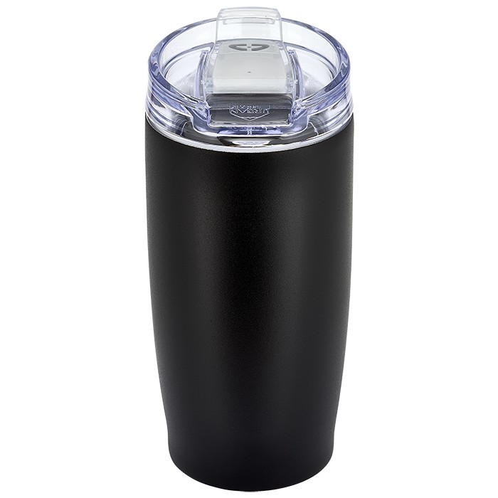 Picture of Urban Peak Canyon Trail 16 oz Vacuum Tumbler