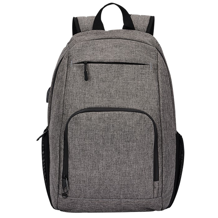 Picture of Red Hook Anti-theft Laptop Backpack