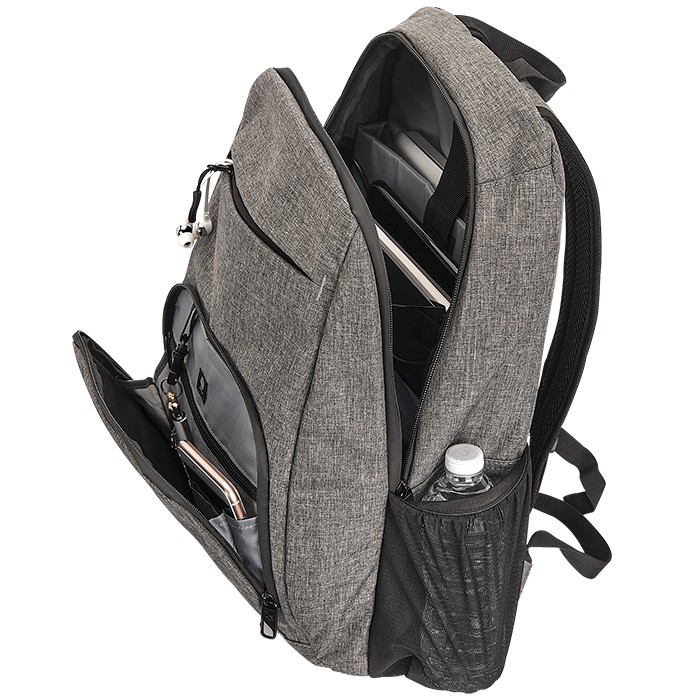 Picture of Red Hook Anti-theft Laptop Backpack
