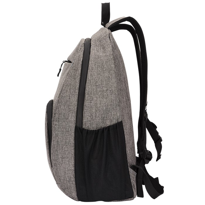 Picture of Red Hook Anti-theft Laptop Backpack