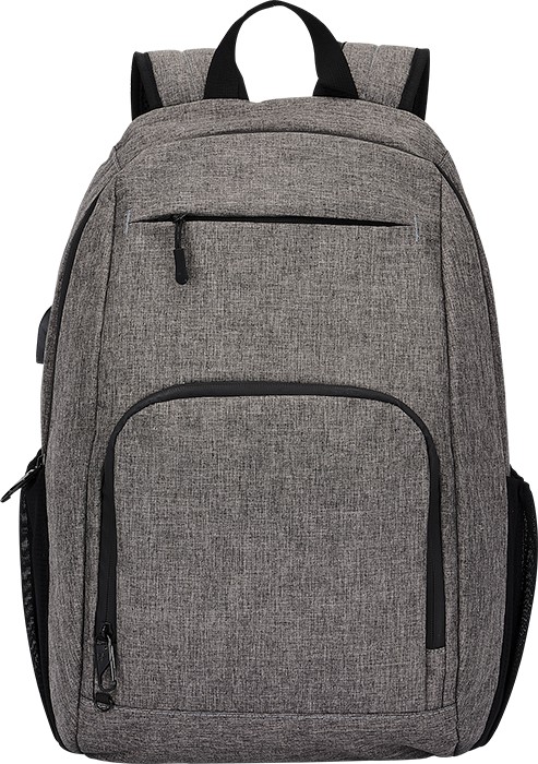Picture of Red Hook Anti-theft Laptop Backpack