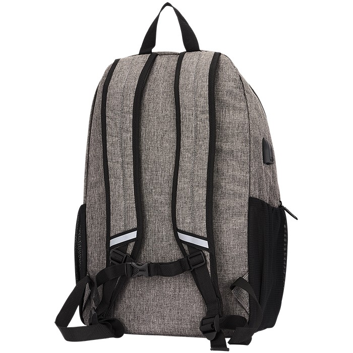 Picture of Red Hook Anti-theft Laptop Backpack