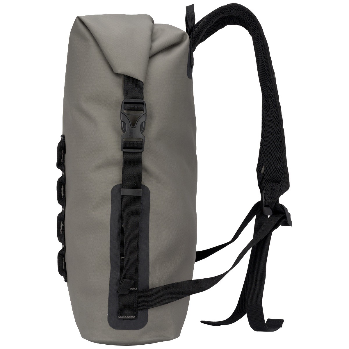 Picture of Urban Peak Waterproof 24L Quake Dry Bag/ Backpack