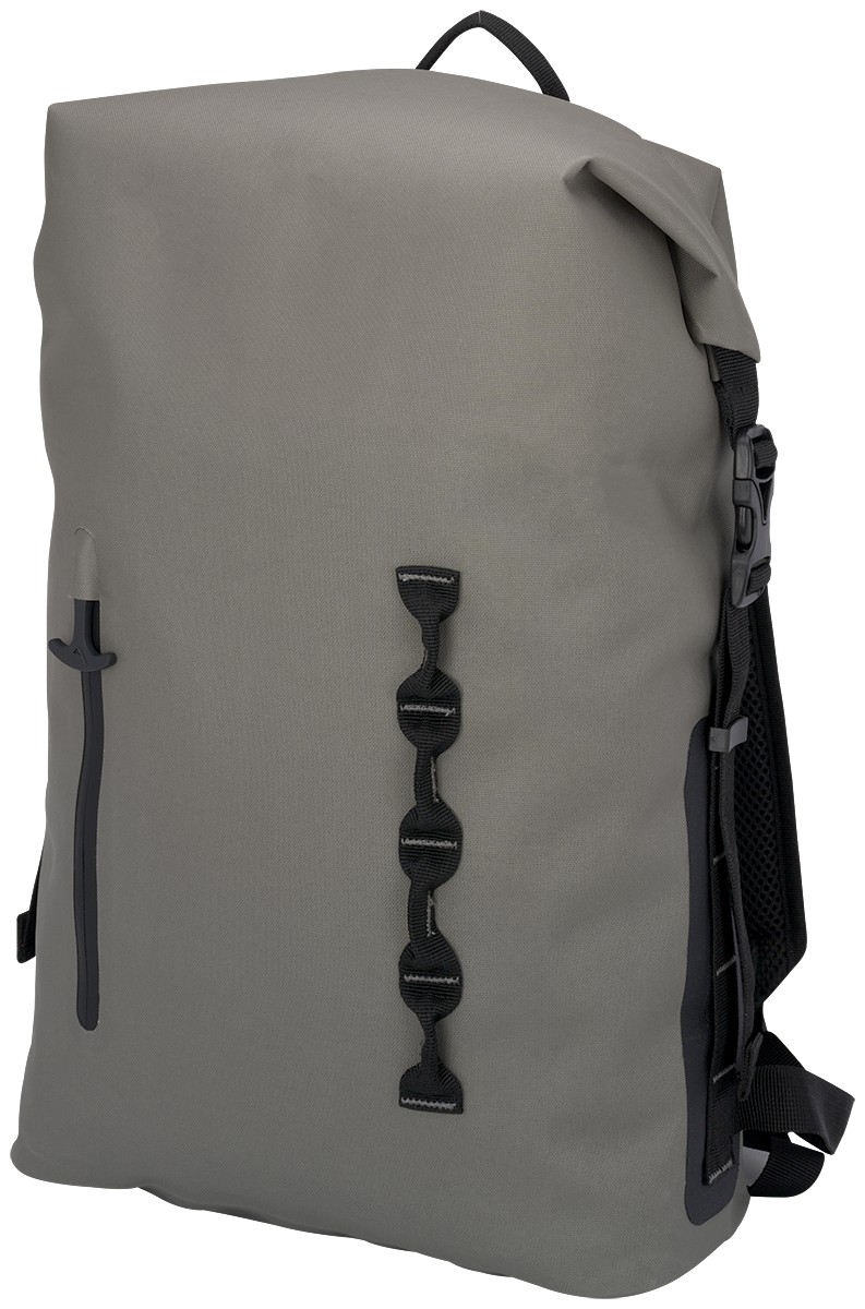 Picture of Urban Peak Waterproof 24L Quake Dry Bag/ Backpack