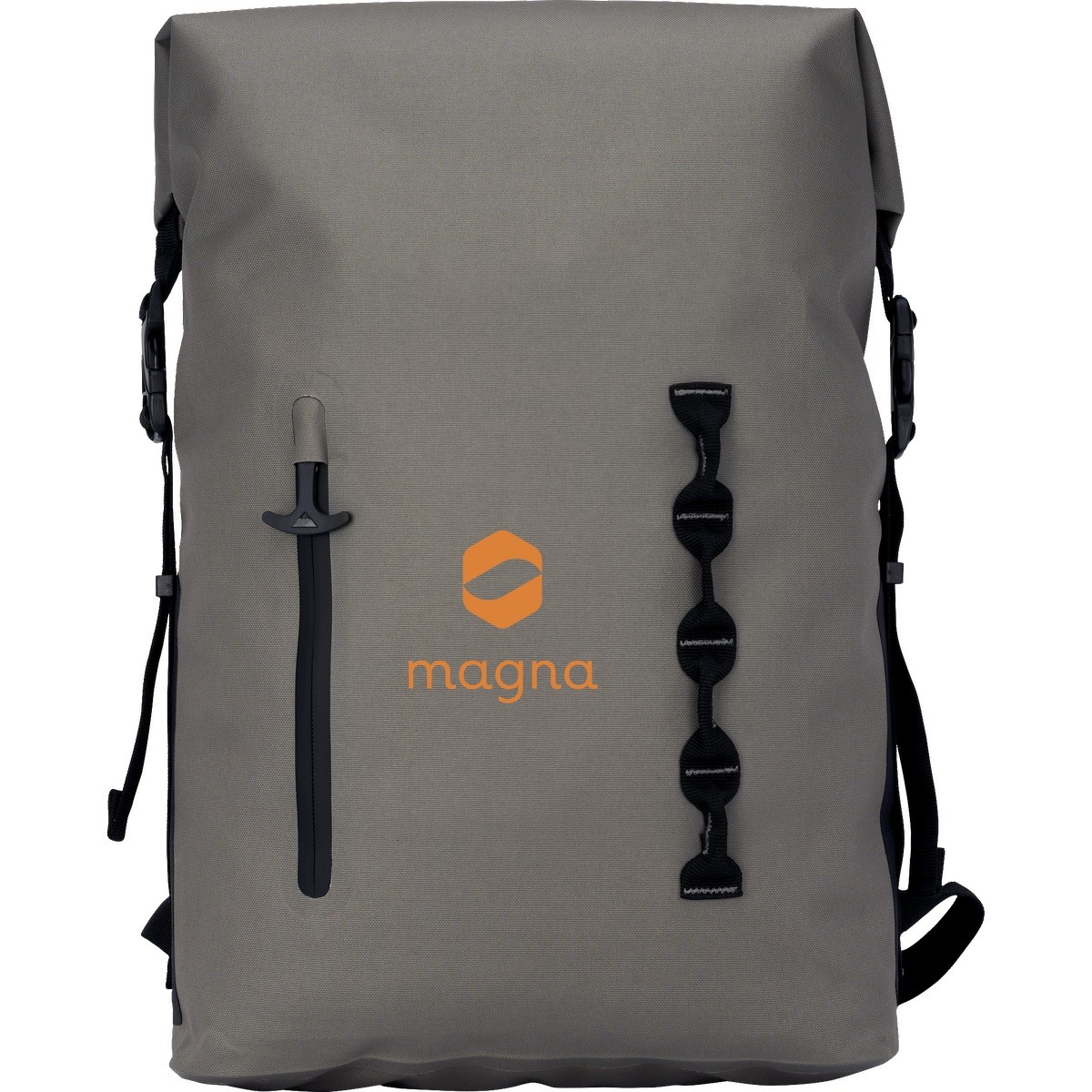 Picture of Urban Peak Waterproof 24L Quake Dry Bag/ Backpack