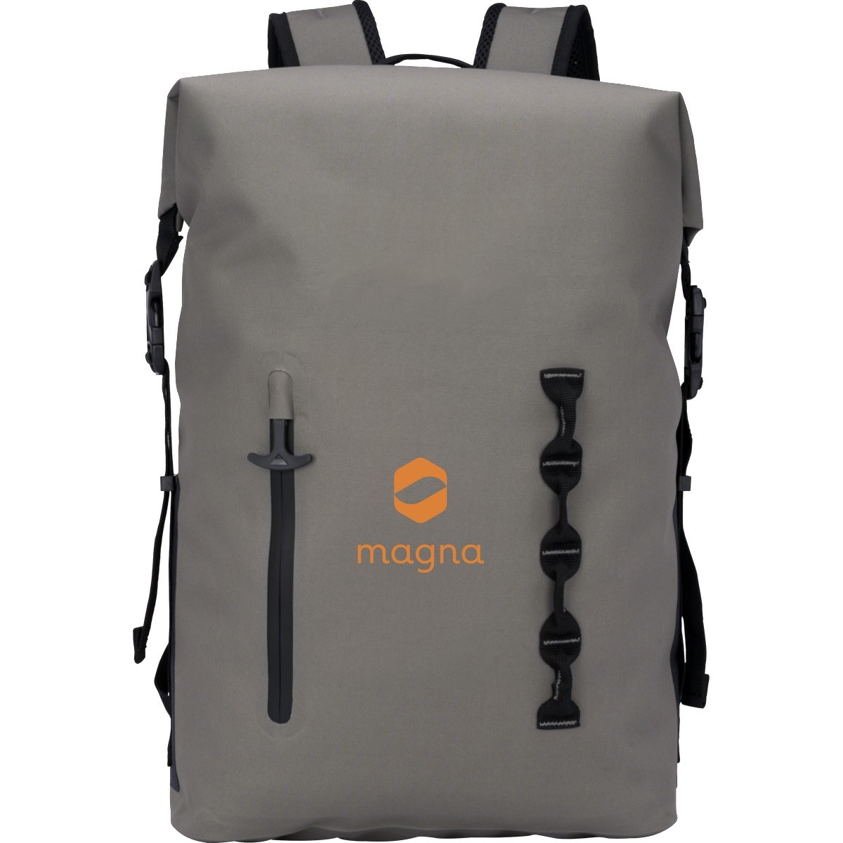 Picture of Urban Peak Waterproof 24L Quake Dry Bag/ Backpack