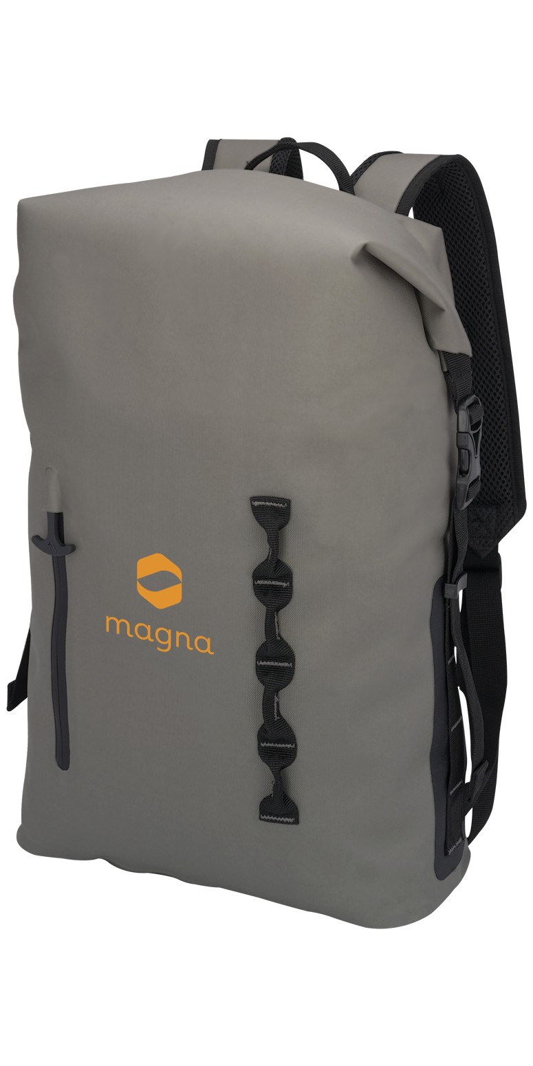 Picture of Urban Peak Waterproof 24L Quake Dry Bag/ Backpack
