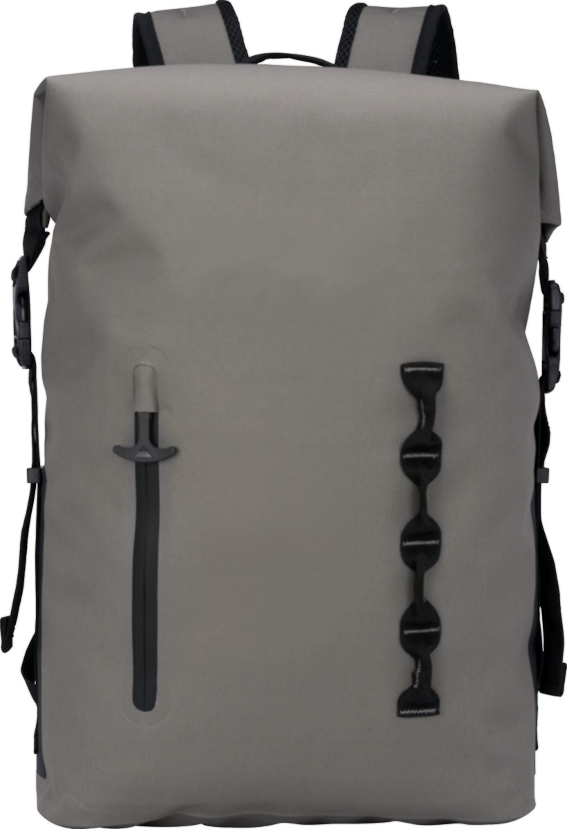 Picture of Urban Peak Waterproof 24L Quake Dry Bag/ Backpack