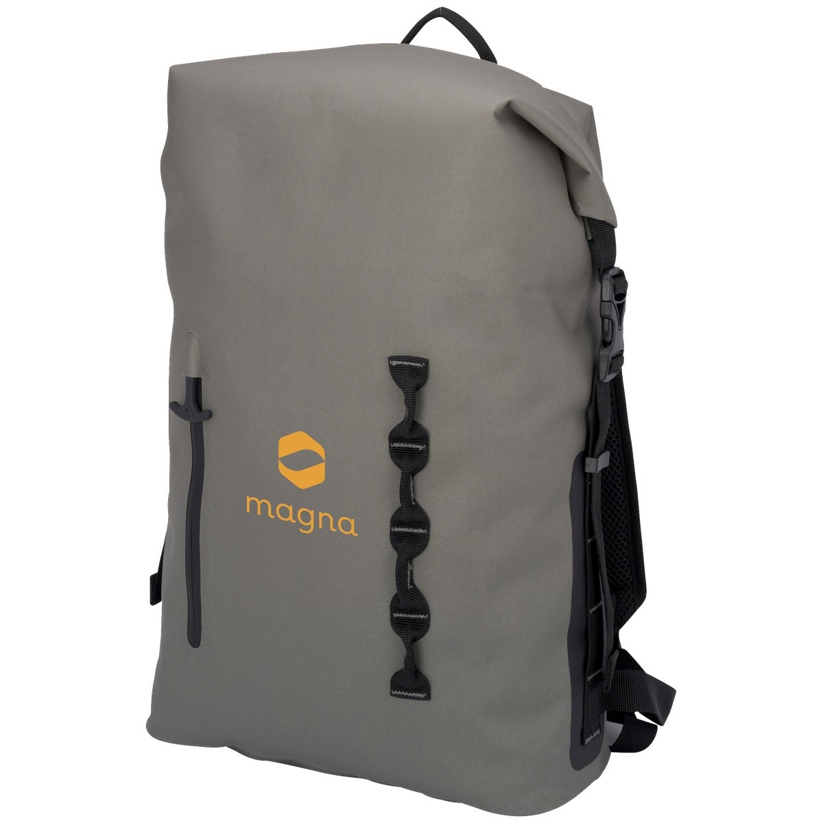 Picture of Urban Peak Waterproof 24L Quake Dry Bag/ Backpack