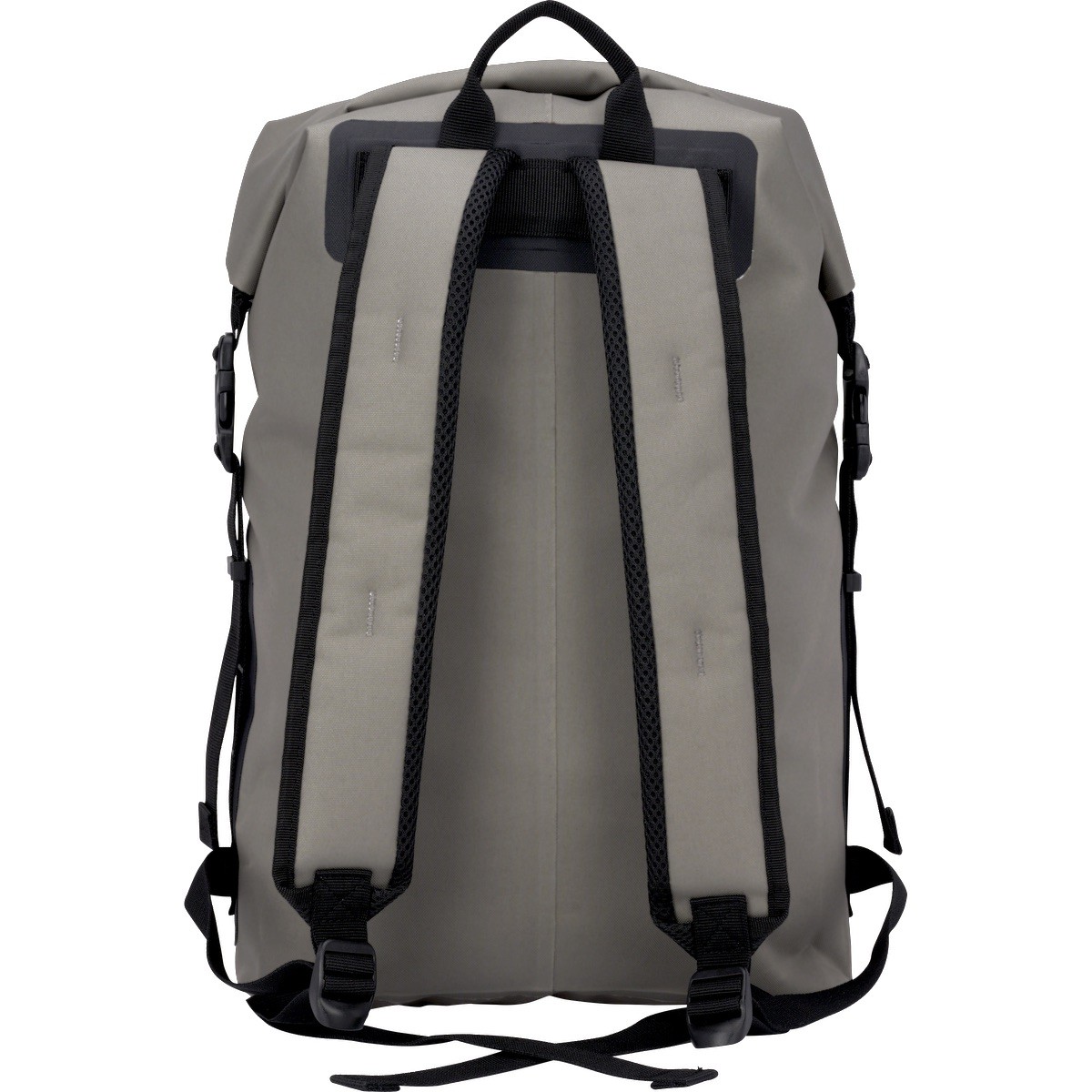 Picture of Urban Peak Waterproof 24L Quake Dry Bag/ Backpack