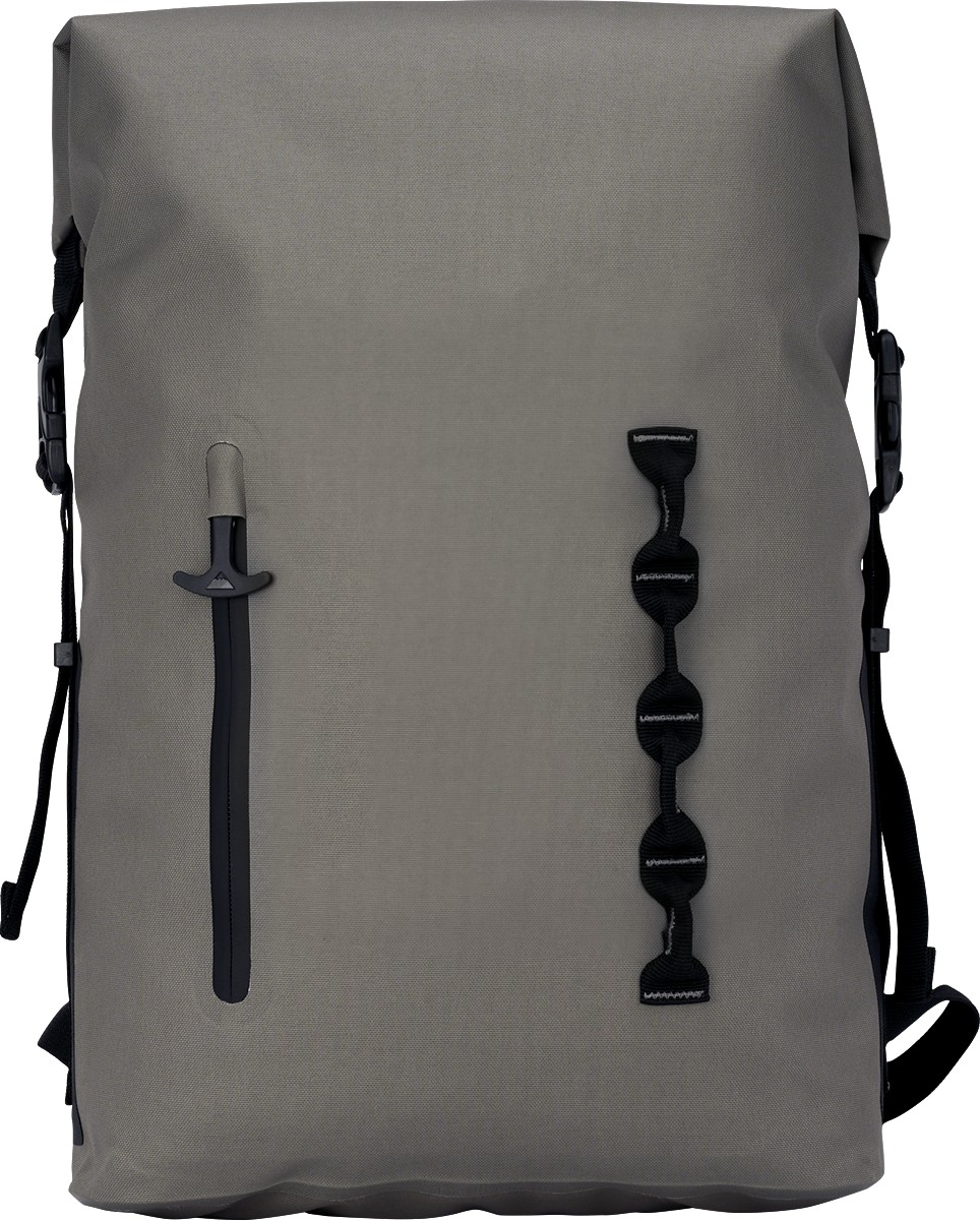 Picture of Urban Peak Waterproof 24L Quake Dry Bag/ Backpack