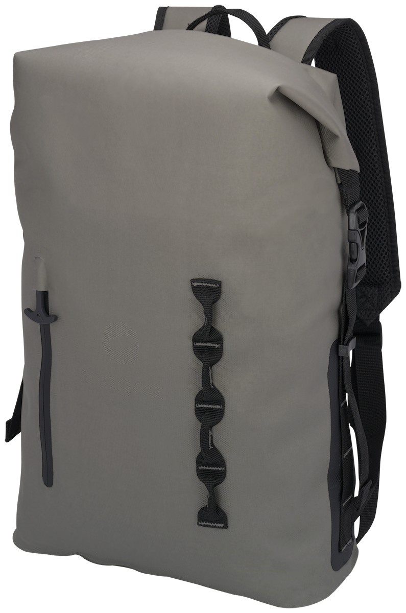 Picture of Urban Peak Waterproof 24L Quake Dry Bag/ Backpack