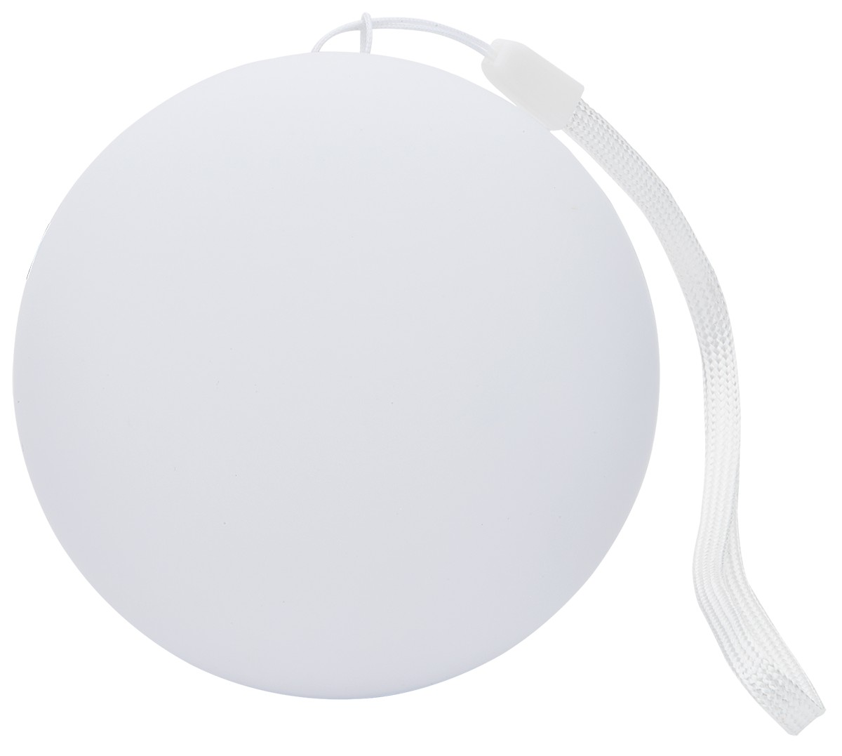 Picture of Palette Bluetooth Speaker