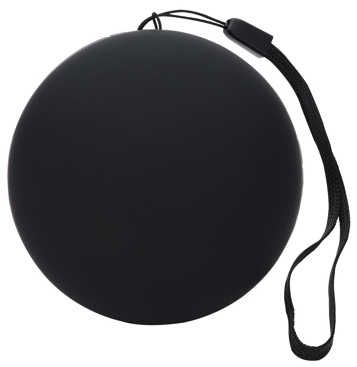 Picture of Palette Bluetooth Speaker