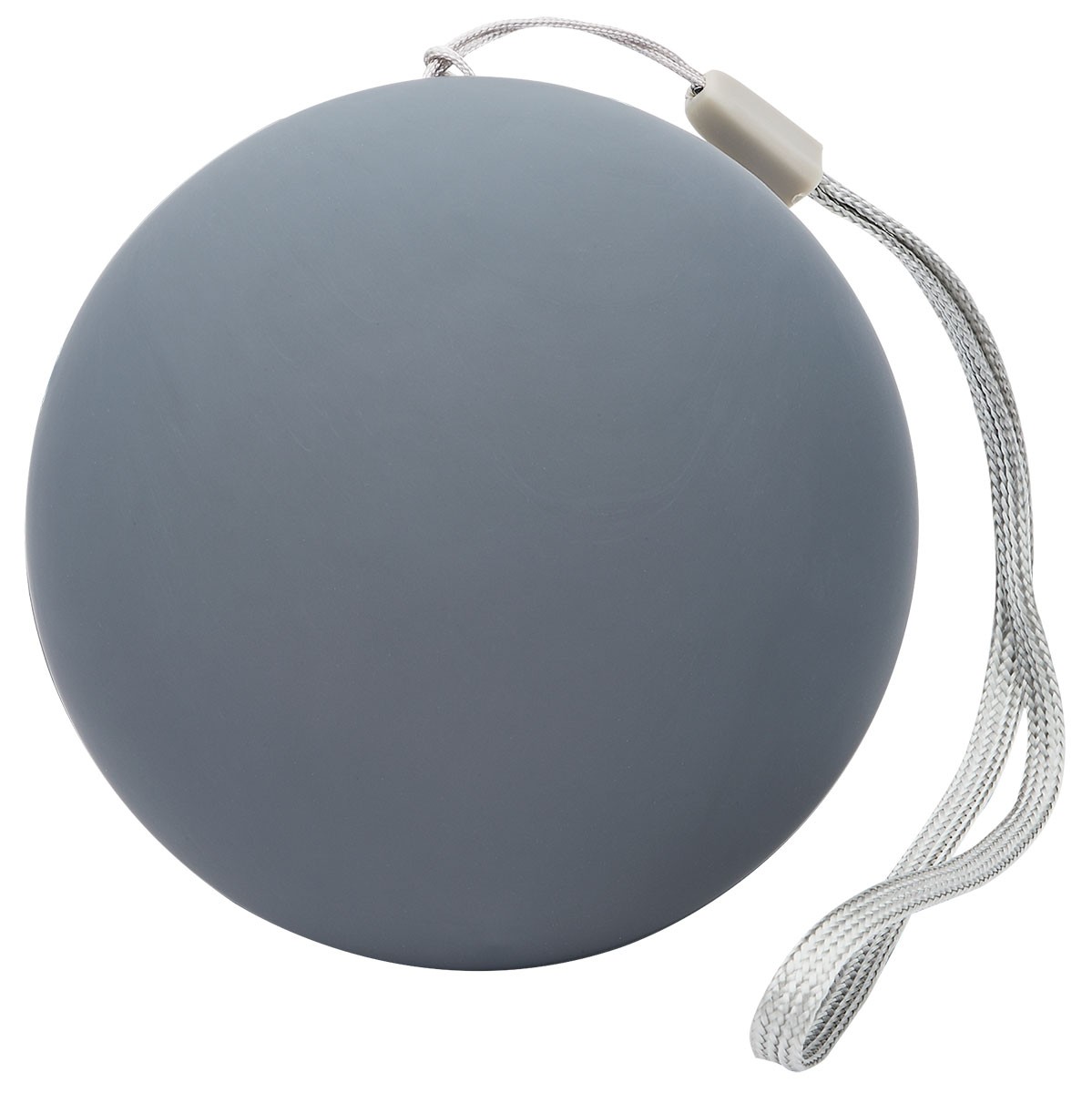 Picture of Palette Bluetooth Speaker