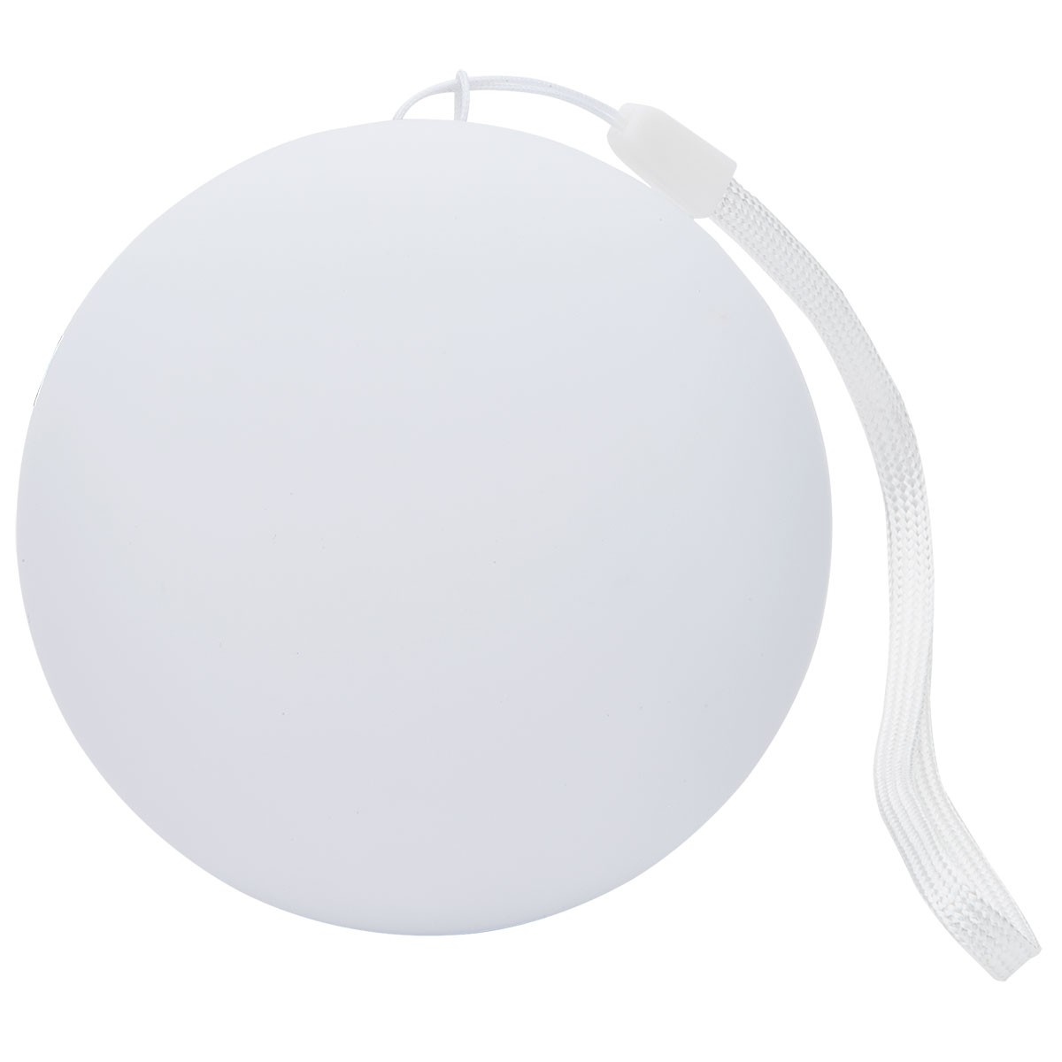 Picture of Palette Bluetooth Speaker