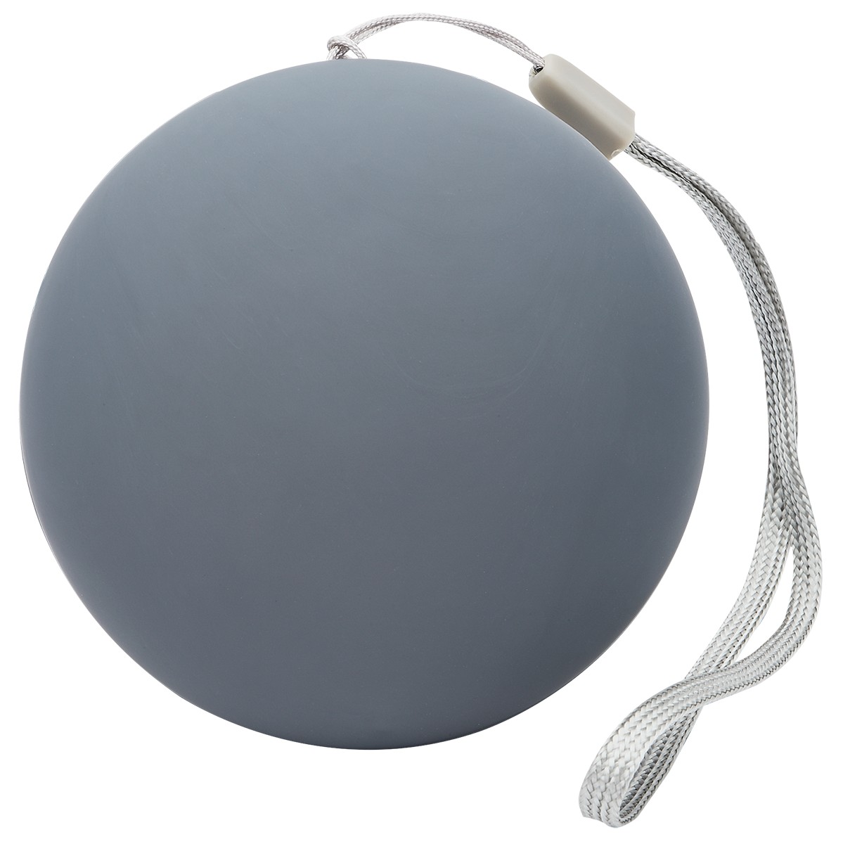 Picture of Palette Bluetooth Speaker