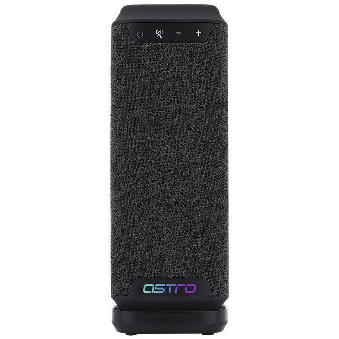 Picture of RoxBox 15W IPX7 Bluetooth 360 Speaker