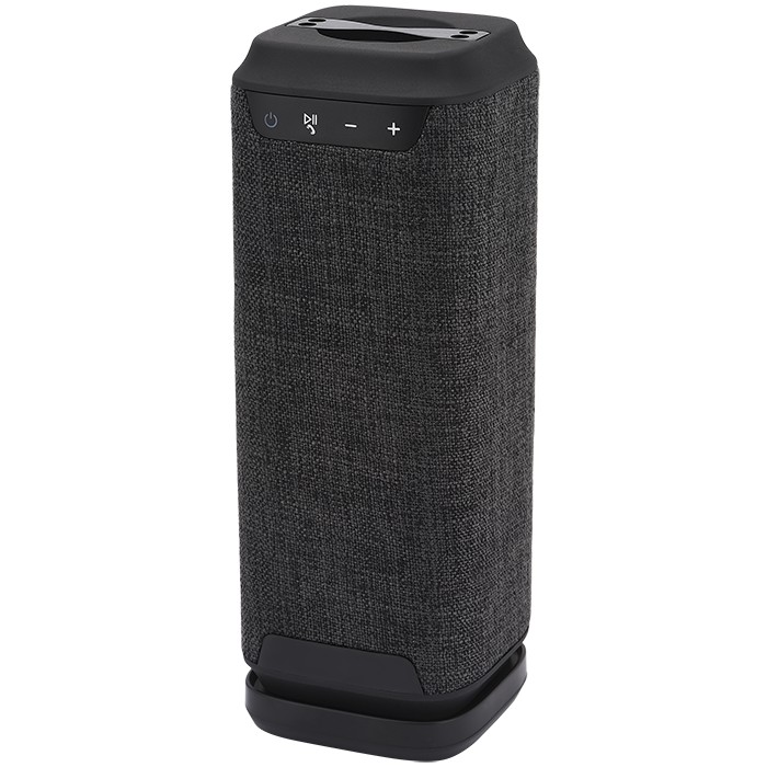 Picture of RoxBox 15W IPX7 Bluetooth 360 Speaker