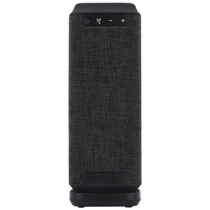 Picture of RoxBox 15W IPX7 Bluetooth 360 Speaker