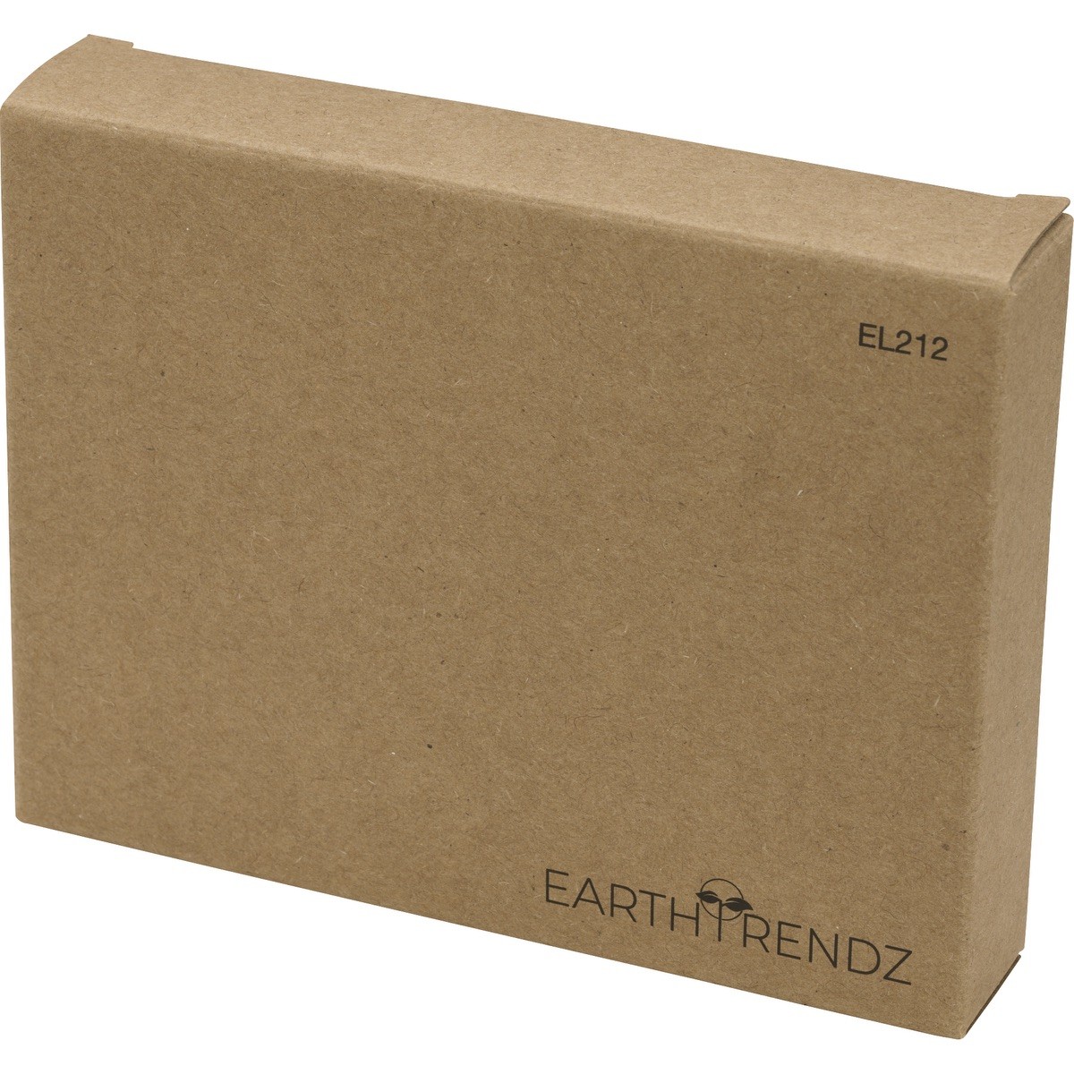 Picture of EarthTrendz Solar / Magnetic Wireless Power Bank