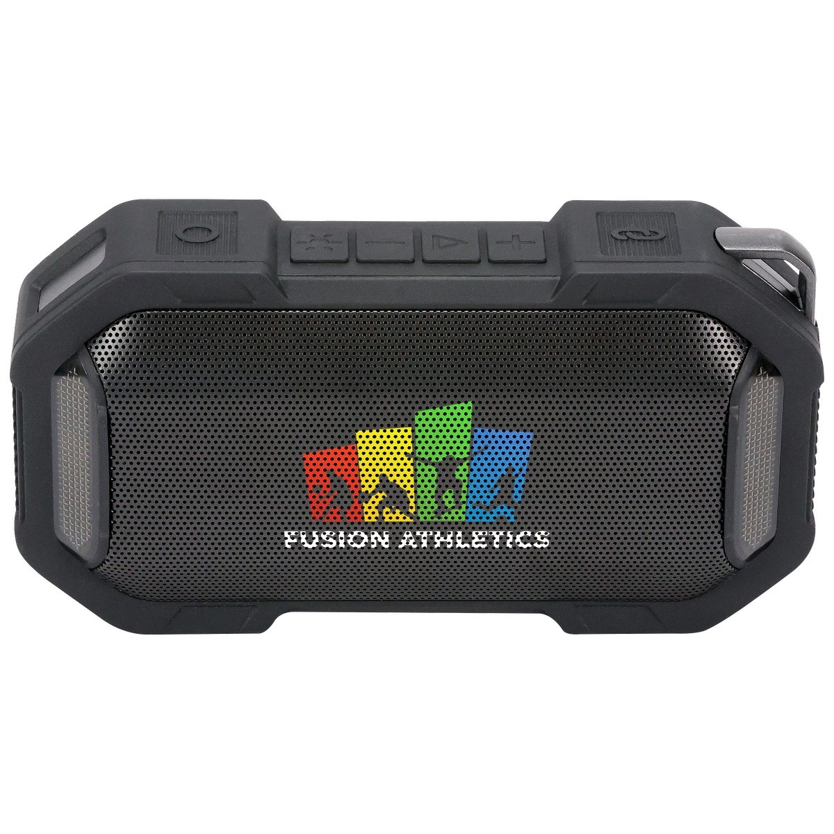 Picture of Urban Peak 7W Wireless Pack & Carry Golf Speaker