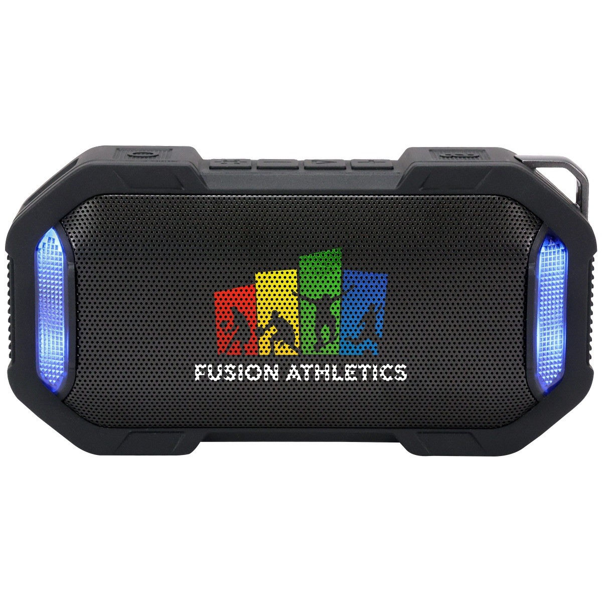 Picture of Urban Peak 7W Wireless Pack & Carry Golf Speaker