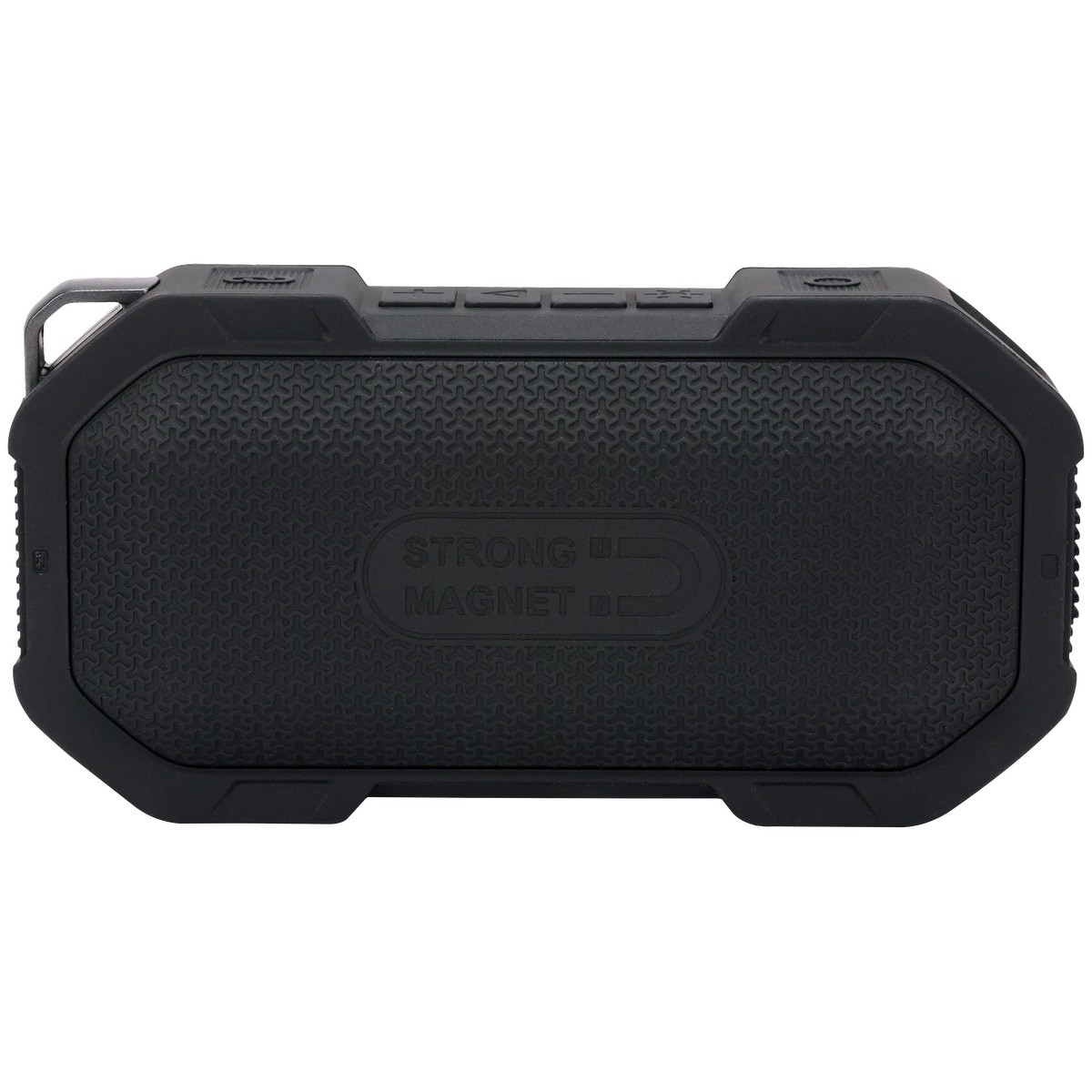 Picture of Urban Peak 7W Wireless Pack & Carry Golf Speaker