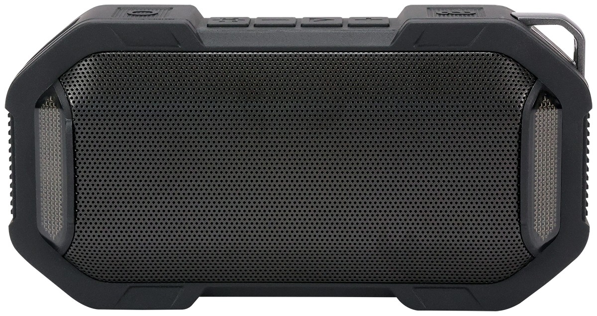 Picture of Urban Peak 7W Wireless Pack & Carry Golf Speaker