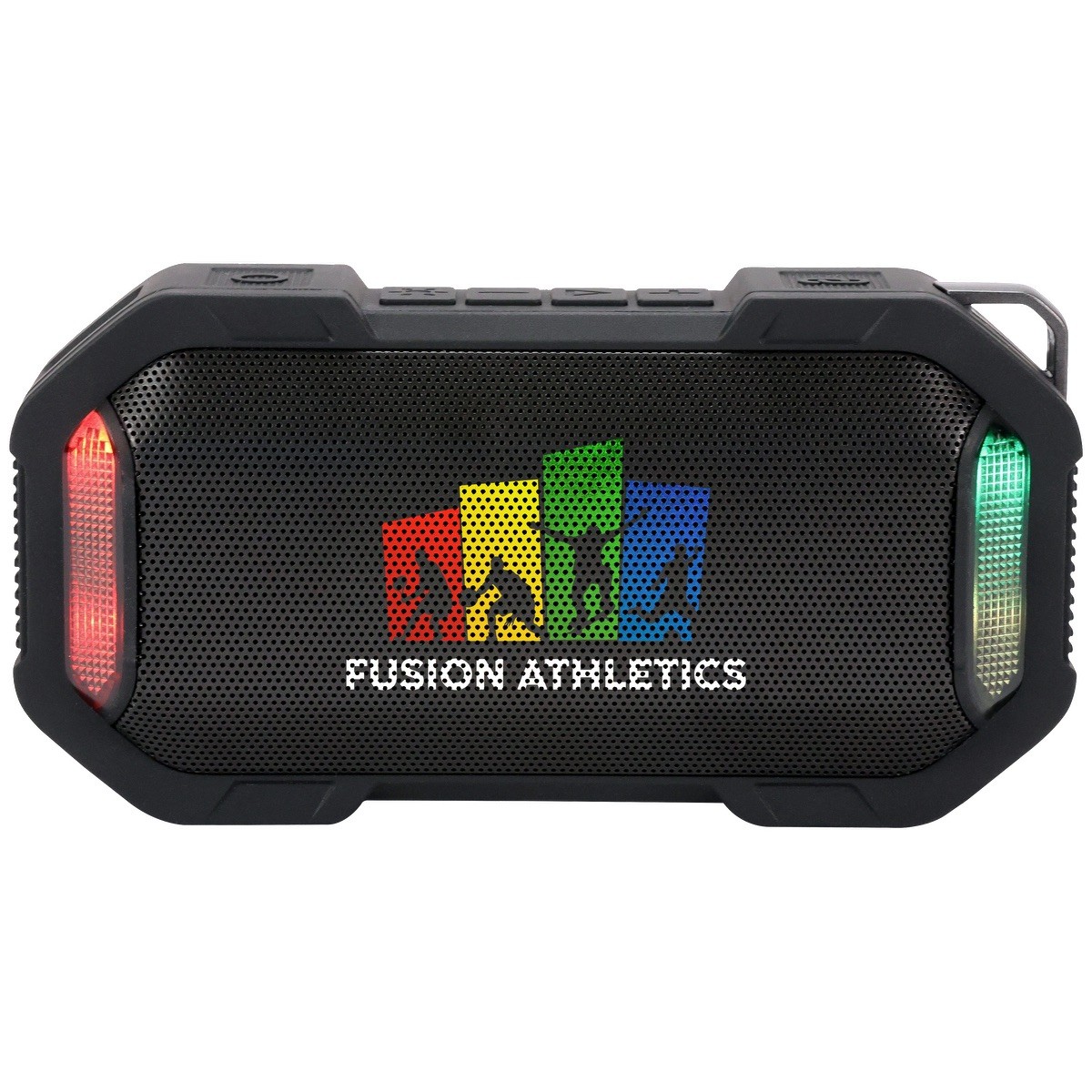 Picture of Urban Peak 7W Wireless Pack & Carry Golf Speaker