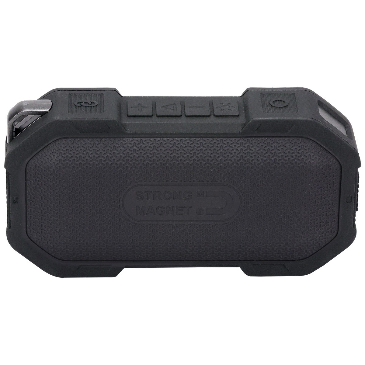 Picture of Urban Peak 7W Wireless Pack & Carry Golf Speaker