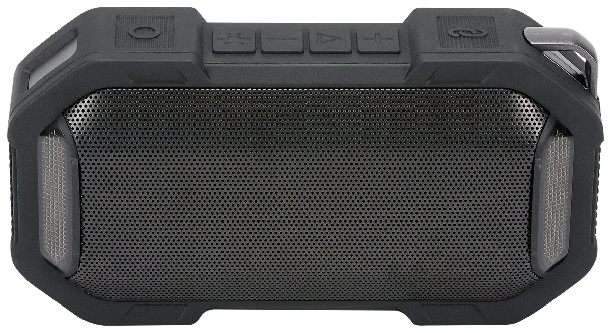Picture of Urban Peak 7W Wireless Pack & Carry Golf Speaker