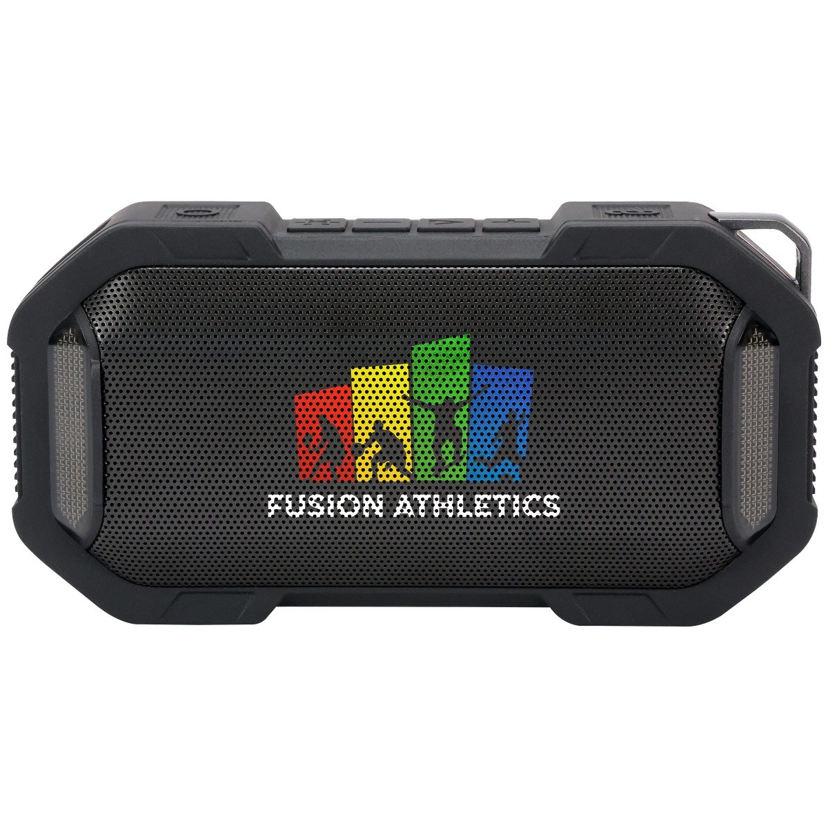 Picture of Urban Peak 7W Wireless Pack & Carry Golf Speaker
