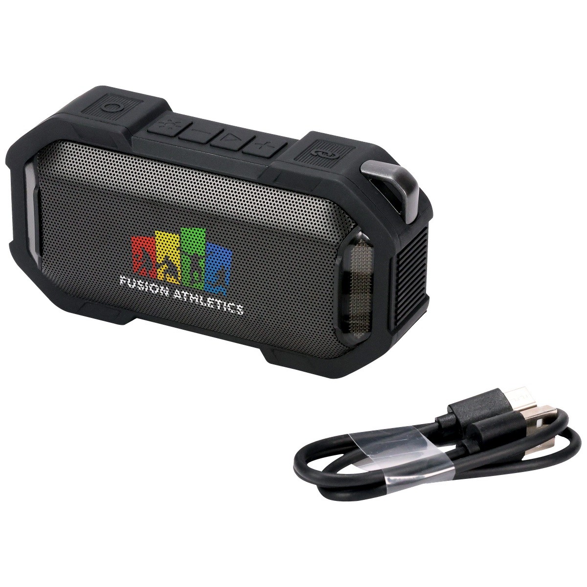 Picture of Urban Peak 7W Wireless Pack & Carry Golf Speaker