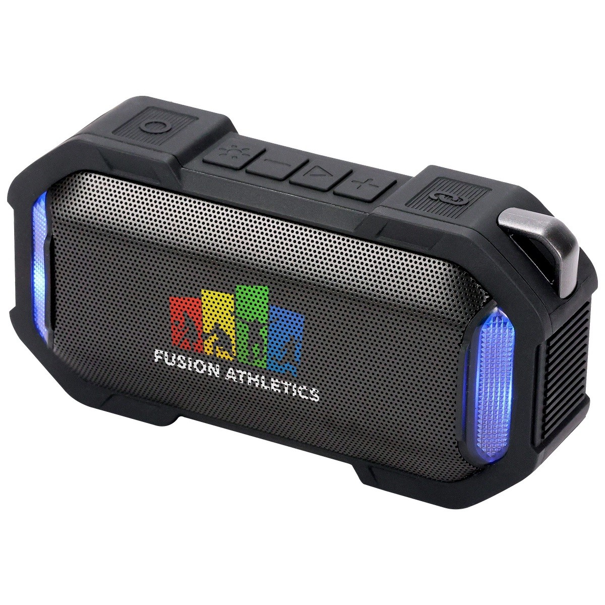 Picture of Urban Peak 7W Wireless Pack & Carry Golf Speaker