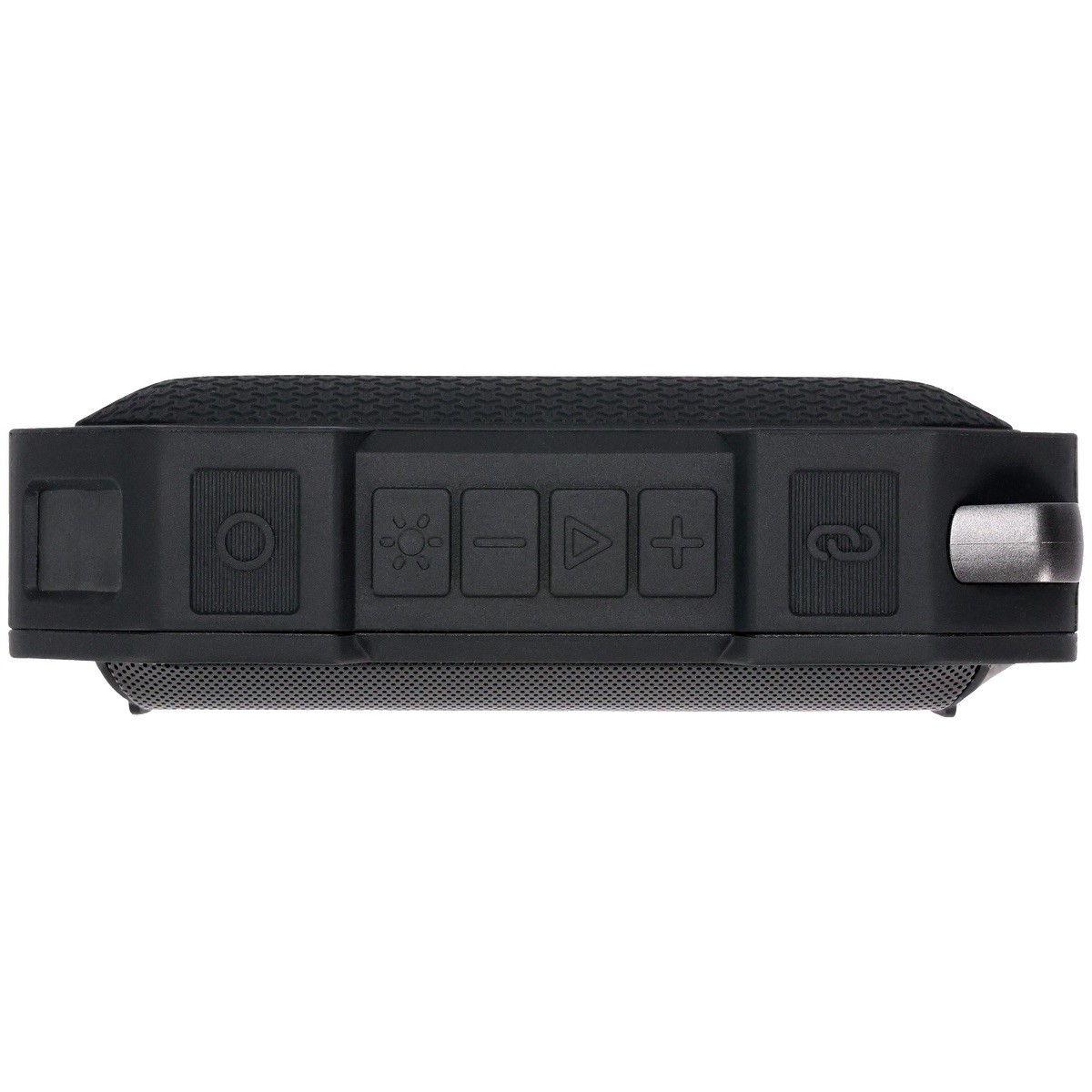 Picture of Urban Peak 7W Wireless Pack & Carry Golf Speaker